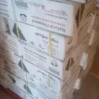 حطب سودس فيتنامي 10 كيلو جمله رقم واحد مضمون