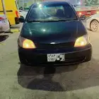تويوتا ايكو موديل 2001