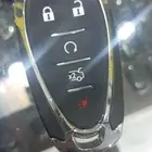 مفاتيح سيارات للبيع