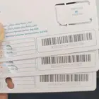 شرايح نت مفتوح مبايلي شهرين إستخدام غير عادل