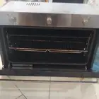 فرم ايطالي شبه جديد 5 عيون