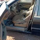 شبح 98 تشليح