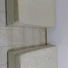 سرير و مرتبه