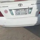 لوحه للبيع