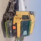 وايت ماء ابي خزان