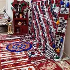 تأجير .جلسات .طولت .كراسي .خيام بيت شعر .تراثيات