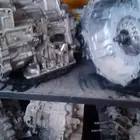 قيور اكسنت كامري لكزز افلون كورلا جمس يارس ازيرا