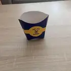 طباعة بكسات لوحات اعلام اكياس تيشيرت اقلام استكر بنر فاتورة