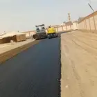 زفلت معلم باكستاني