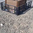 هنقلين سيزو 5شناكير بصقاله خشب نضيف