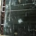 مكيف سبلت شباك تاسيس تركيب غسيل وصيانه خميس مشيط