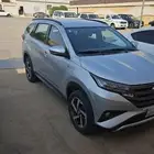 للبيع تويوتا راش موديل 2023