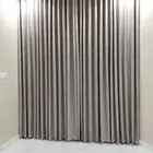 ستائر الهبه الجديده