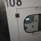 تأجير جميع انواع المولدات الكهربائية