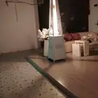 قهوجين قهوجي تأجير كراسي طاولات صبابين الدمام الخبر الجبيل ا