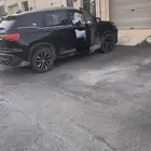 السلام عليكم ورحمه الله وبركاته