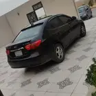 النترا موديل 2011 للبيع