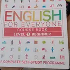 للبيع كتب دولية تعلم اللغه الانجليزية المرحلة 4 الى 6 أساسي