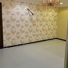 شقة عزاب لاصحاب الذوق الراقي الدمام