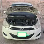 هونداي ايتن 2014 وكاله