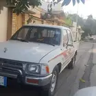 هايلكس 1997 GL
