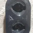 اجهزه العاب وكترونيات