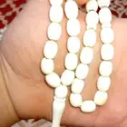 سبح عاج ناب الفيل