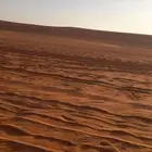 مخيم للبيع في نفوذ الحسي