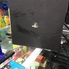 للبيع مع فيفا 26 تحميل