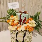 توصيل هدايا ورد خميس مشيط ابهاء