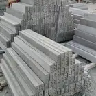 بطحاء اسمنت اعتاب طوب صغير نقل مخلفات ترلات نقل خشب