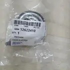 ترموستات حرارة - بلف حرارة