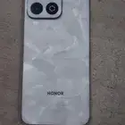 للبيع هونرx7cذاكره256رام8.غير مفتوح 5GيدعمNFC