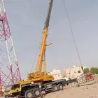 كرينات القصيم بريده
