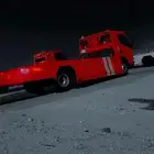 سطحه جدة ابحر سطحة الحمدانية سطحة عسفان ذهبان سطحة ابحر