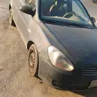 للبيع اكسنت 2010 مكينة عطلانة استماره مطوفة 8 سنوات