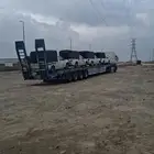 لوبد طول 21 عدد 2