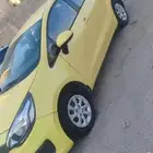كيا ريو 2016