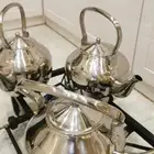 قهوجيين وصبابين