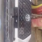 فيلوز