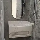 تفصيل مغاسل