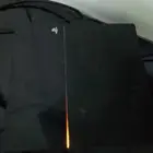 سوني 4 للبيع