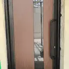 المنيوم.. ابواب المنيوم كلادينج. زجاج.. مطابخ