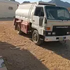وايت دهاتسون 94