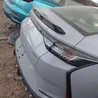 شنق بنق
