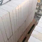 حجر الرياض نساح جميع المقاسات لدينا