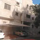 حي الصفا