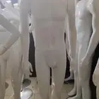 مليكان مانيكان ملكانات منيكان مونيكان مجسمات عرض ملابس مستخد