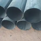 مواسير كيسي حديد الابار وجميع ملتزمات الابار بأنواع الكيسي