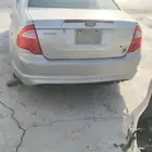 فورد فيوجن 13